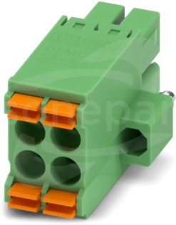 DFMC 1,5/ 2-STF-3,5 Złącze do PCB