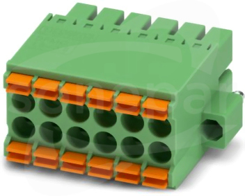 DFMC 1,5/ 6-STF-3,5 Złącze do PCB