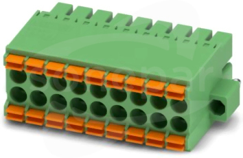 DFMC 1,5/ 9-STF-3,5 Złącze do PCB