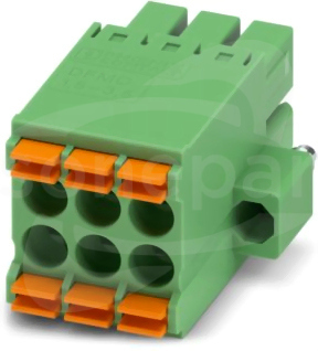 DFMC 1,5/ 3-STF-3,5 Złącze do PCB