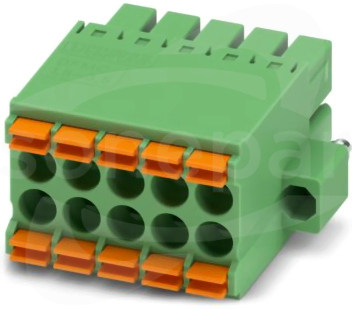 DFMC 1,5/ 5-STF-3,5 Złącze do PCB
