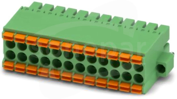 DFMC 1,5/12-STF-3,5 Złącze do PCB