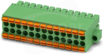 DFMC 1,5/13-STF-3,5 Złącze do PCB