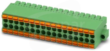 DFMC 1,5/17-STF-3,5 Złącze do PCB