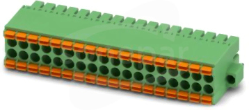 DFMC 1,5/18-STF-3,5 Złącze do PCB