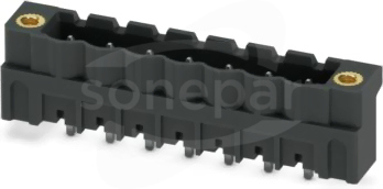 CCV 2,5/ 7-GF-5,08-LR P26THR Gniazdo do PCB