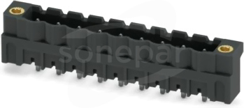 CCV 2,5/ 9-GF-5,08-LR P26THR Gniazdo do PCB