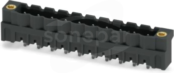 CCV 2,5/10-GF-5,08-LR P26THR Gniazdo do PCB