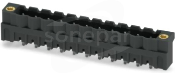 CCV 2,5/11-GF-5,08-LR P26THR Gniazdo do PCB