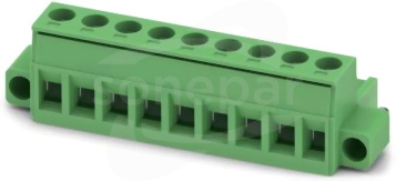 MSTB 2,5/ 9-STF-5,08 EX Złącze do PCB