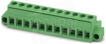 MSTB 2,5/11-STF-5,08 EX Złącze do PCB