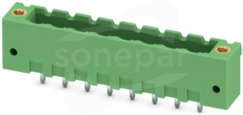 MSTBV 2,5/ 8-GF-5,08 EX Gniazdo do PCB