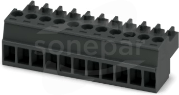 MC 1,5/11-ST-3,5 BK Złącze do PCB