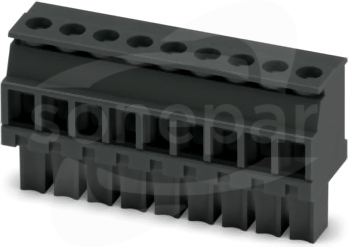 MCVW 1,5/ 9-ST-3,81 BK Złącze do PCB