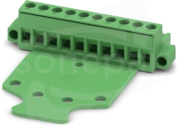 MSTB 2,5/10-STZF-5,08 Złącze do PCB