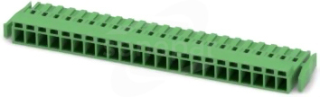 MSTBC 2,5/23-STZ-5,08-R Złącze do PCB