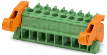 MC 1,5/ 8-ST-3,5-LR Złącze do PCB