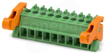 MC 1,5/ 9-ST-3,5-LR Złącze do PCB