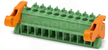 MC 1,5/10-ST-3,5-LR Złącze do PCB