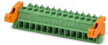 MC 1,5/13-ST-3,5-LR Złącze do PCB