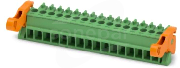 MC 1,5/16-ST-3,5-LR Złącze do PCB