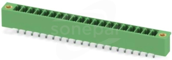MCV 1,5/20-GF-3,5-LR Gniazdo do PCB