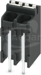SPT-THR 1,5/ 2-V-3,5 P26 Terminal przyłączeniowy do PCB