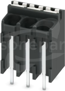 SPT-THR 1,5/ 3-V-3,5 P26 Terminal przyłączeniowy do PCB