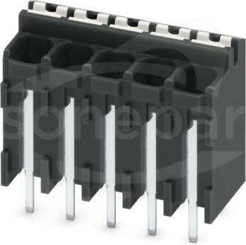 SPT-THR 1,5/ 5-V-3,5 P26 Terminal przyłączeniowy do PCB