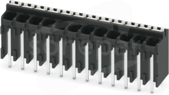 SPT-THR 1,5/12-V-3,5 P26 Terminal przyłączeniowy do PCB