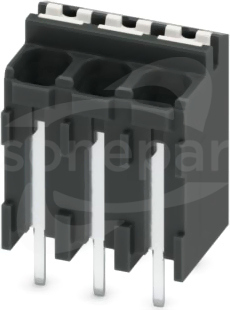 SPT-THR 1,5/ 3-V-3,81 P26 Terminal przyłączeniowy do PCB