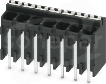 SPT-THR 1,5/ 7-V-3,5 P26 Terminal przyłączeniowy do PCB