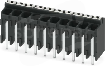 SPT-THR 1,5/10-V-3,5 P26 Terminal przyłączeniowy do PCB