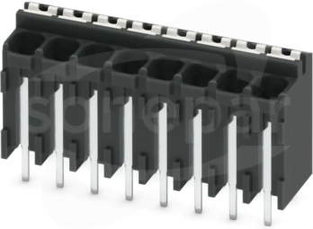 SPT-THR 1,5/ 8-V-3,5 P26 Terminal przyłączeniowy do PCB