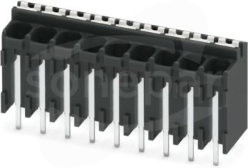 SPT-THR 1,5/ 9-V-3,5 P26 Terminal przyłączeniowy do PCB