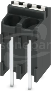SPT-THR 1,5/ 2-V-3,81 P26 Terminal przyłączeniowy do PCB