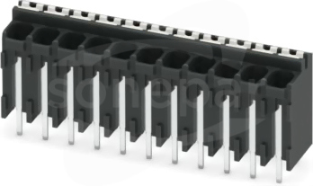 SPT-THR 1,5/11-V-3,5 P26 Terminal przyłączeniowy do PCB