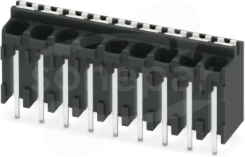 SPT-THR 1,5/ 9-V-3,81 P26 Terminal przyłączeniowy do PCB