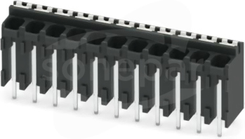 SPT-THR 1,5/11-V-3,81 P26 Terminal przyłączeniowy do PCB