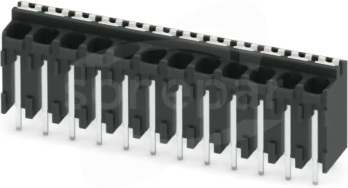 SPT-THR 1,5/12-V-3,81 P26 Terminal przyłączeniowy do PCB
