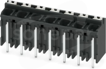 SPT-THR 1,5/ 7-V-5,0 P26 Terminal przyłączeniowy do PCB