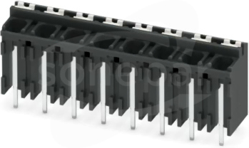 SPT-THR 1,5/ 8-V-5,0 P26 Terminal przyłączeniowy do PCB