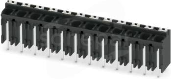 SPT-THR 1,5/12-V-5,0 P26 Terminal przyłączeniowy do PCB