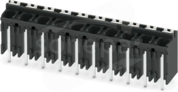SPT-THR 1,5/10-V-5,0 P26 Terminal przyłączeniowy do PCB