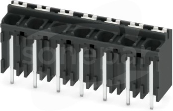 SPT-THR 1,5/ 7-V-5,08 P26 Terminal przyłączeniowy do PCB