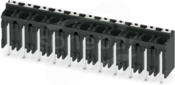 SPT-THR 1,5/11-V-5,08 P26 Terminal przyłączeniowy do PCB