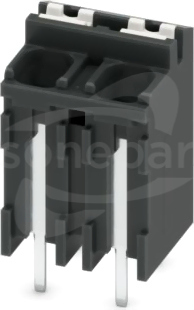 SPT-THR 1,5/ 2-V-5,08 P26 Terminal przyłączeniowy do PCB