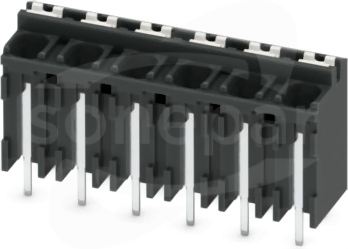 SPT-THR 1,5/ 6-V-5,08 P26 Terminal przyłączeniowy do PCB
