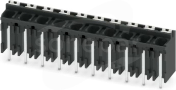 SPT-THR 1,5/10-V-5,08 P26 Terminal przyłączeniowy do PCB
