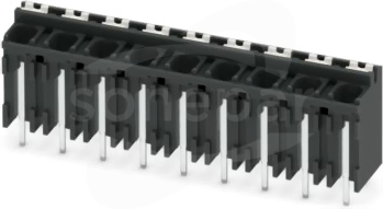 SPT-THR 1,5/ 9-V-5,08 P26 Terminal przyłączeniowy do PCB